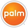 Palm