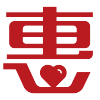 Chongqing Yehong Ventilation Equipment Co., Ltd
